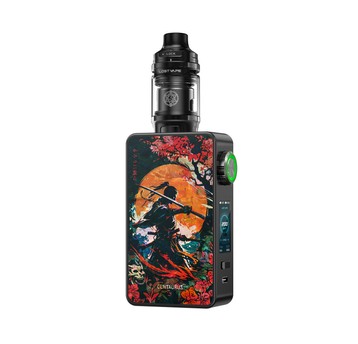 Kit LOST VAPE Centaurus M200 - Rurouni