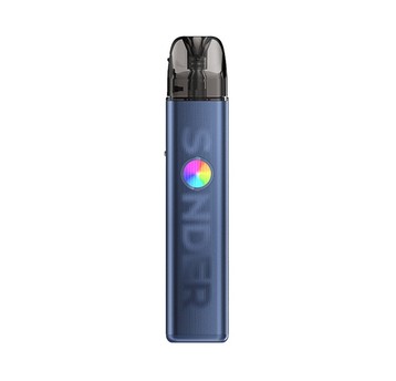 Pod GEEKVAPE Sonder Q3 - Beat Navy