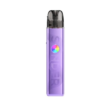 Pod GEEKVAPE Sonder Q3 - Groove Purple