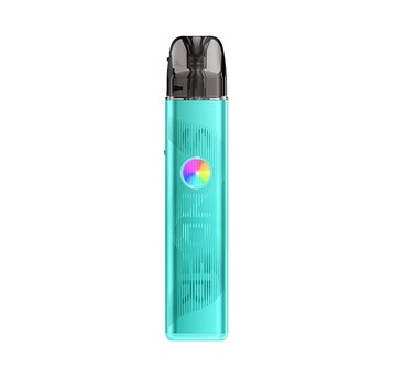 Pod GEEKVAPE Sonder Q3 - Groove Teal