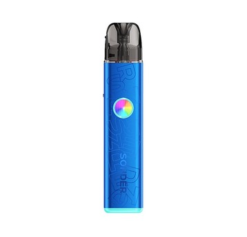 Pod GEEKVAPE Sonder Q3 - Vibe Blue