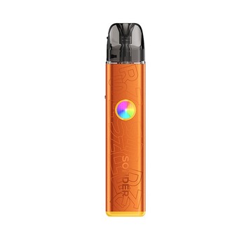 Pod GEEKVAPE Sonder Q3 - Vibe Orange