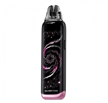 Pod LOST VAPE GALAXY T360 - Sakura Galaxy