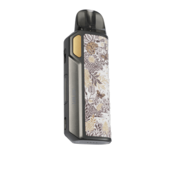 Pod LOST VAPE Thelema Elite DM45 - Antoinette