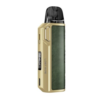 Pod LOST VAPE Thelema Elite DM45 - Imperial Oasis