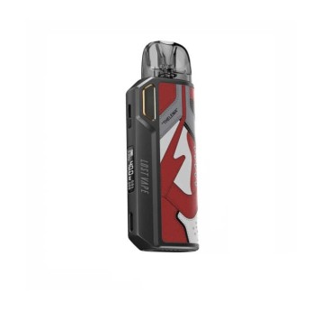 Pod LOST VAPE Thelema Elite DM45 - JRDN Black