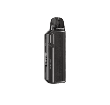 Pod LOST VAPE Thelema Elite DM45 - Phantom Knight