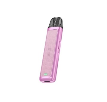 Pod LOST VAPE Ursa Nano (AKCYZA) - Chic Pink