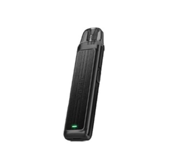 Pod LOST VAPE Ursa Nano (AKCYZA) - Royal Black