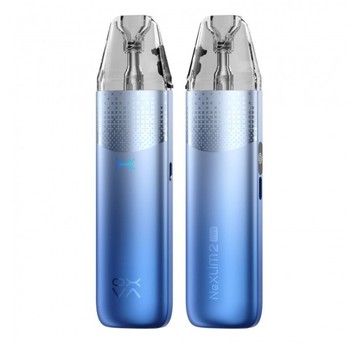 Pod OXVA NEXLIM 2 Mini - Aurora Blue