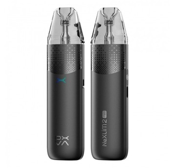 Pod OXVA NEXLIM 2 Mini - Classic Black