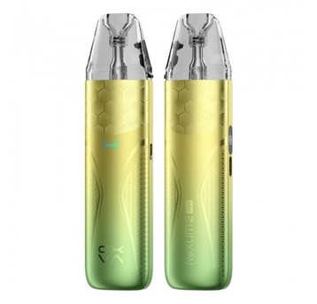 Pod OXVA NEXLIM 2 Mini - Golden Hour