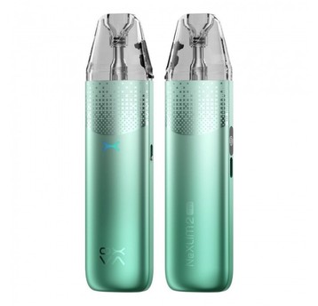 Pod OXVA NEXLIM 2 Mini - Mint Green