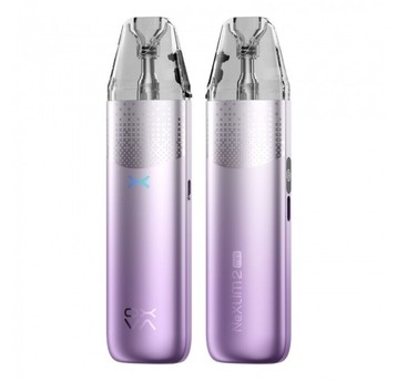 Pod OXVA NEXLIM 2 Mini - Mist Purple