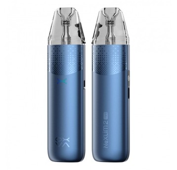 Pod OXVA NEXLIM 2 Mini - Navy Blue