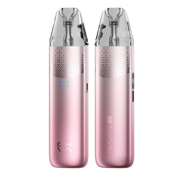 Pod OXVA NEXLIM 2 Mini - Sakura Pink