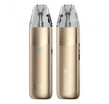 Pod OXVA NEXLIM 2 Mini - Solar Gold