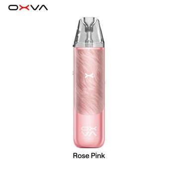 Pod OXVA NEXLIM GO - Rose Pink