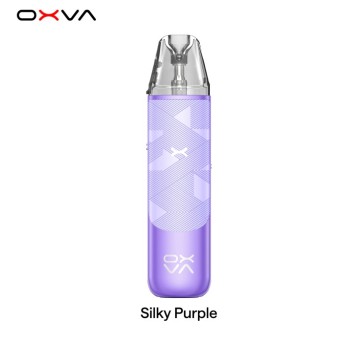 Pod OXVA NEXLIM GO - Silky Purple