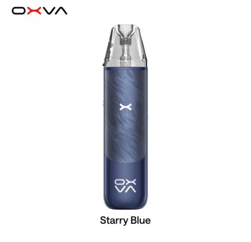 Pod OXVA NEXLIM GO - Starry Blue