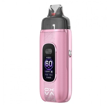 Pod OXVA Vprime 2 - Mirage Pink