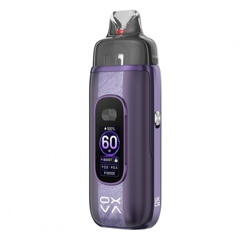 Pod OXVA Vprime 2 - Mirage Purple