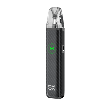 Pod OXVA Xlim GO 2 (AKCYZA) - Black Carbon