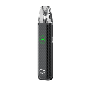 Pod OXVA Xlim GO 2 - Black Carbon