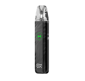 Pod OXVA Xlim GO 2 - Black Shadow
