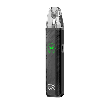 Pod OXVA Xlim GO 2 - Black Shadow