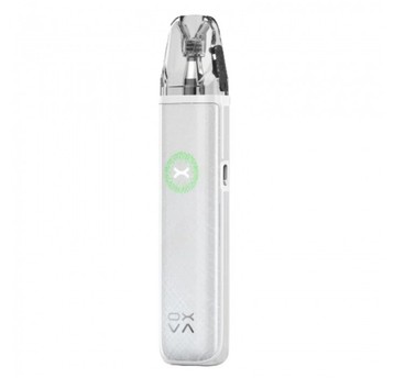 Pod OXVA Xlim GO 2 - Shell White