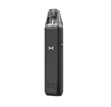 Pod OXVA Xlim GO - Black