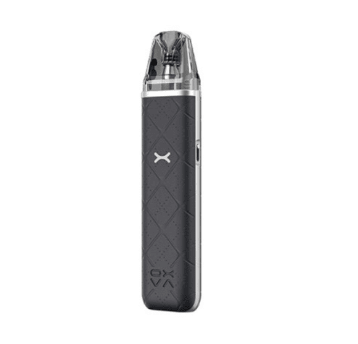Pod OXVA Xlim GO - Dark Grey