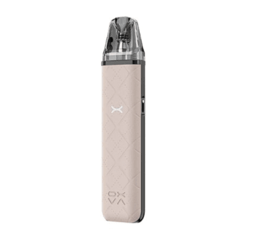 Pod OXVA Xlim GO - Light Brown