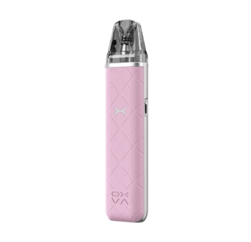 Pod OXVA Xlim GO - Pink