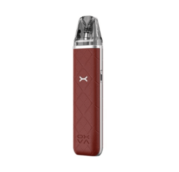 Pod OXVA Xlim GO - Red