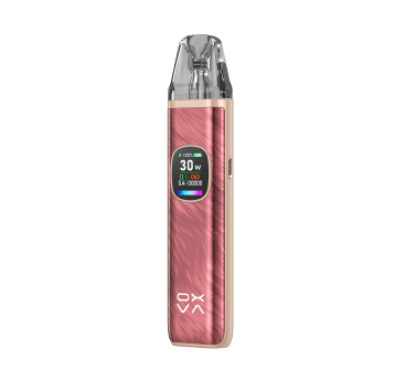 Pod OXVA Xlim Pro 2 (AKCYZA) - Rose Pink