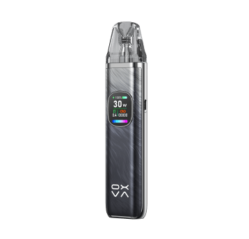 Pod OXVA Xlim Pro 2 - Dark Shadow