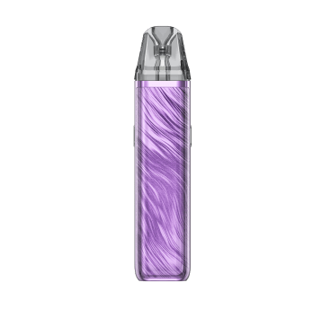 Pod OXVA Xlim Pro 2 - Dream Purple