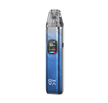 Pod OXVA Xlim Pro 2 - Ocean Blue