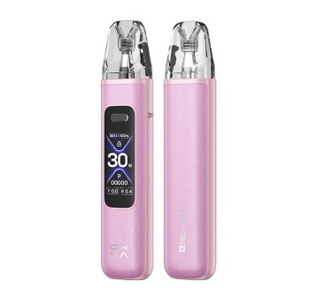 Pod OXVA Xlim Pro 3 - Pink Silk