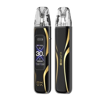 Pod OXVA Xlim Pro 3 - Pro Carbon