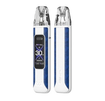Pod OXVA Xlim Pro 3 - Sky Blue