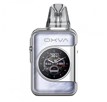 Pod OXVA Xlim SQ Pro 2 - Frost Marble