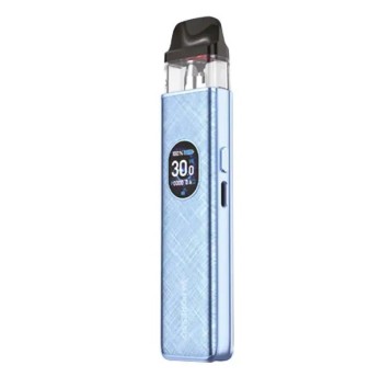 Pod VAPORESSO XROS 5 - Blue Silk