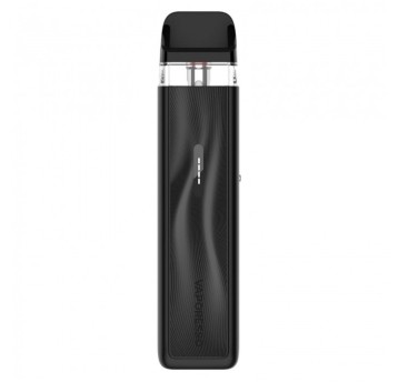 Pod VAPORESSO XROS 5 Mini (AKCYZA) - Black