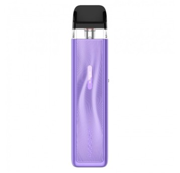 Pod VAPORESSO XROS 5 Mini (AKCYZA) - Purple