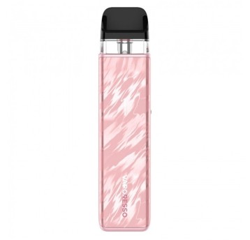 Pod VAPORESSO XROS 5 Mini - Flowing Pink