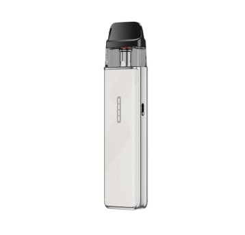 Pod VAPORESSO XROS 5 Mini - Misty White