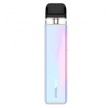 Pod VAPORESSO XROS 5 Mini - Pastel Crysta
